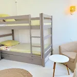 Hébergement de vacances Joséphine De Boyard