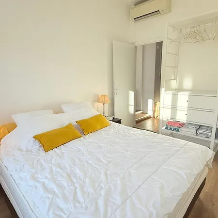Joséphine De Boyard